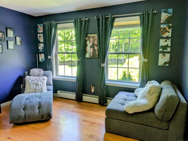 35 Snake Meadow Rd, House other with 3 bedrooms, 3 bathrooms and 6 parking in Killingly CT | Image 11