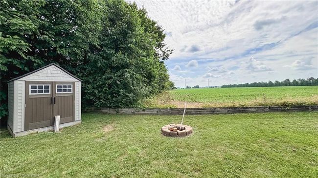 73034 Claudette Dr, House other with 3 bedrooms, 2 bathrooms and 1 parking in Zurich ON | Image 39