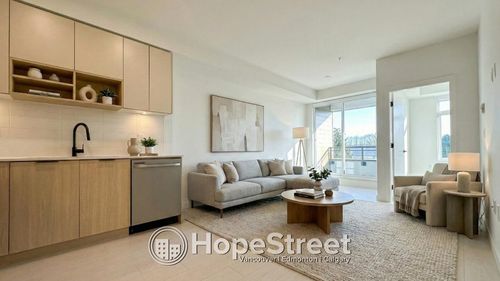 d508-10485 139 Street, Surrey, BC, V3T0W6 | Card Image