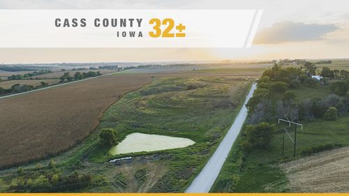 1 Roosevelt Dr, Anita, IA, 50020-1005 | Card Image