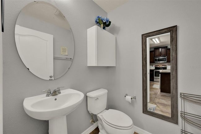 2508 Seven Oaks Dr, Townhouse with 3 bedrooms, 3 bathrooms and null parking in SAINT CLOUD FL | Image 30