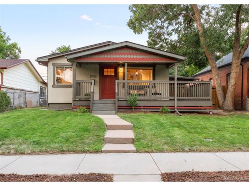 2550 N Lafayette St, Denver, CO, 80205-5345 | Card Image