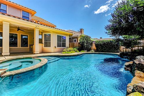 13927 Slate Creek Ln, Houston, TX, 77077-2150 | Card Image