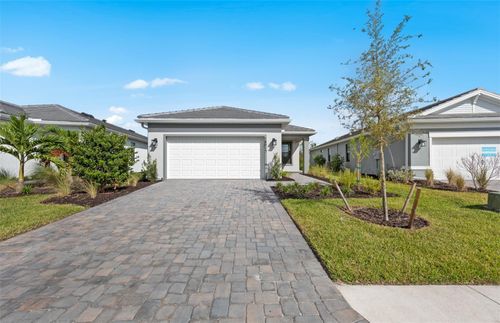 18917 Indian Rock Pl, LAKEWOOD RANCH, FL, 34211-2925 | Card Image