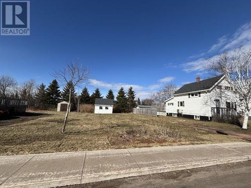 119 Ottawa Street, Summerside, PE, C1N1N2 | Card Image