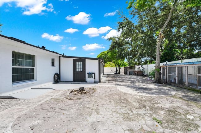 194 Larkspur Ct, House other with 4 bedrooms, 2 bathrooms and null parking in KISSIMMEE FL | Image 36