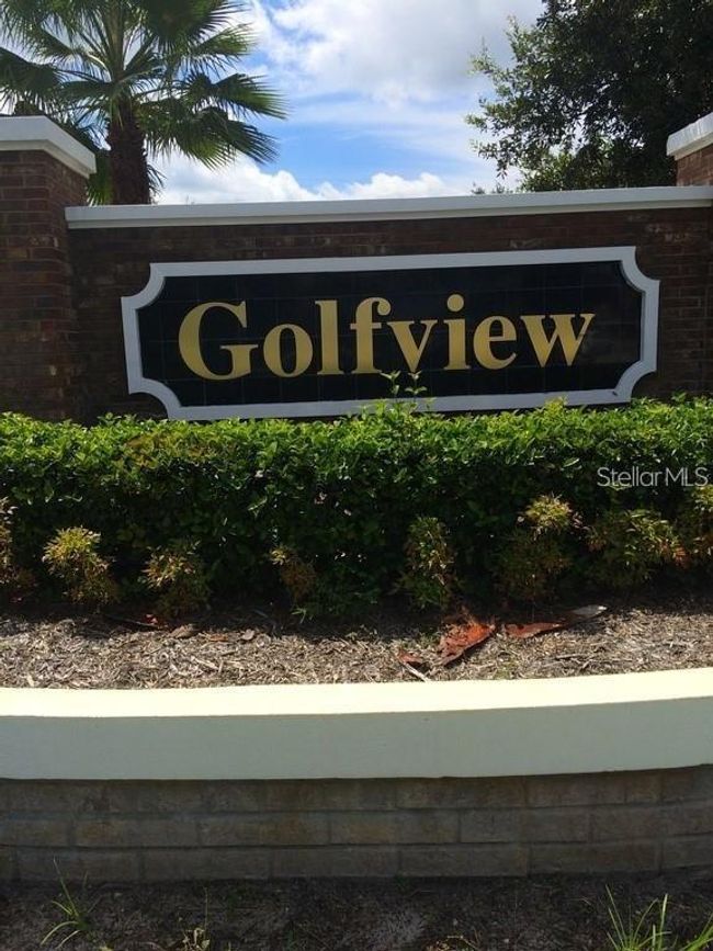 APT-729 - 13512 Turtle Marsh Loop, Condo with 3 bedrooms, 2 bathrooms and null parking in ORLANDO FL | Image 8
