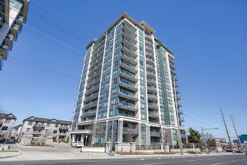815-398 Highway 7, Richmond Hill, ON, L4B0G6 | Card Image