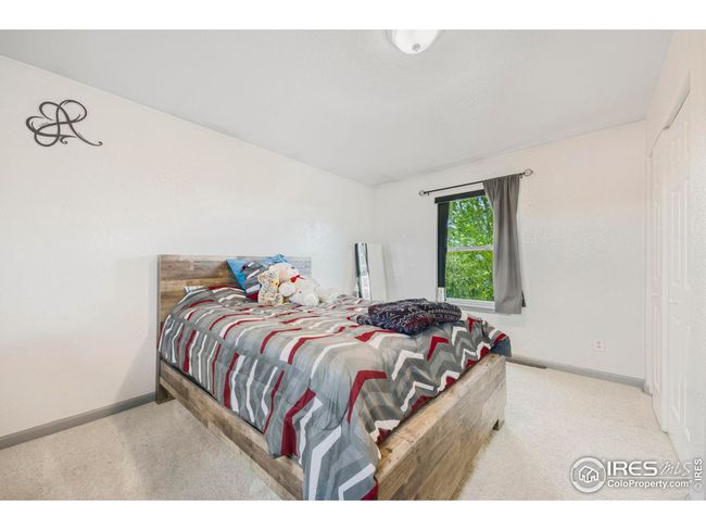5196 32 Nd St, House other with 4 bedrooms, 3 bathrooms and null parking in Greeley CO | Image 10