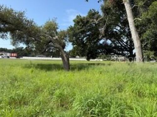 510 Calhoun Ave, Seffner, FL, 33584-3615 | Card Image