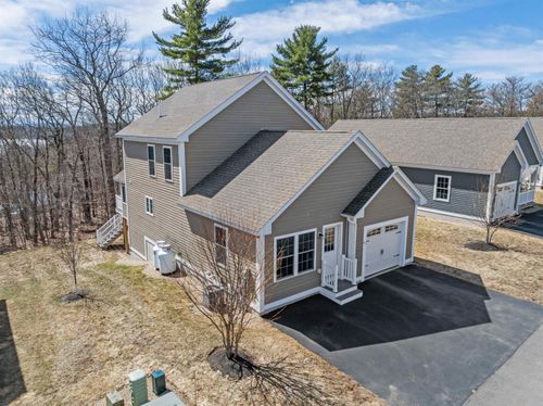 113 Memory Ln, Laconia, NH, 03246-4913 | Card Image