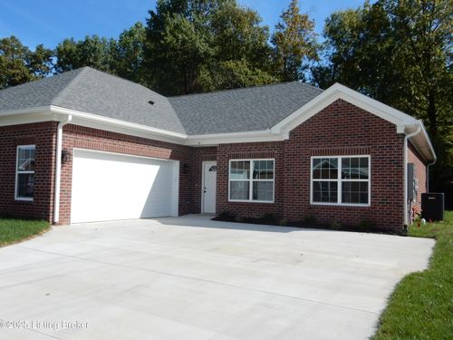 178 Bullitt Creek Dr, Shepherdsville, KY, 40165-8355 | Card Image