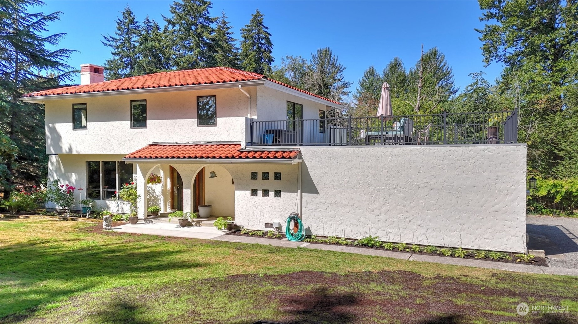 114th Ave, Kent, WA 98030