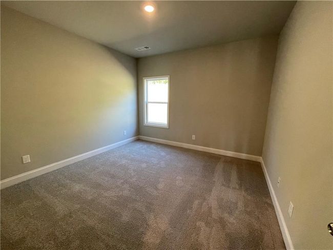 237 Cherokee Rose Ln, House other with 5 bedrooms, 4 bathrooms and null parking in Hoschton GA | Image 13