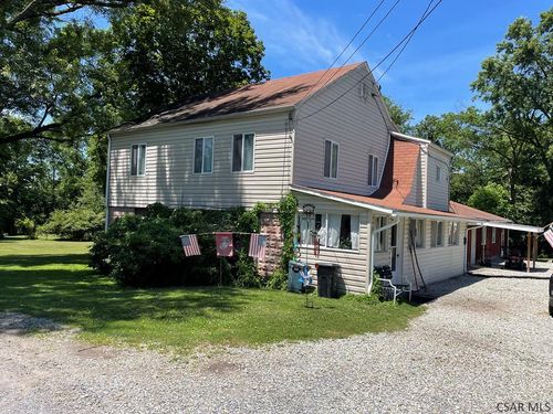 apt-1-438 Belmont St, Johnstown, PA, 15904-1504 | Card Image
