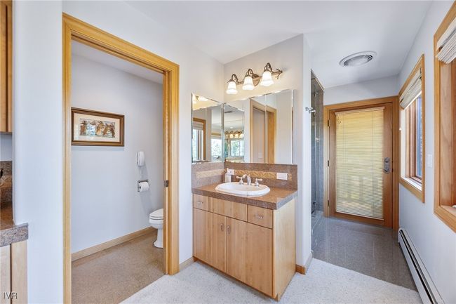 187 Yellowjacket Rd, House other with 4 bedrooms, 4 bathrooms and null parking in Glenbrook NV | Image 31