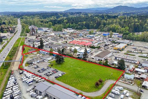 5265 Boal Rd, Duncan, BC, V9L6W3 | Card Image