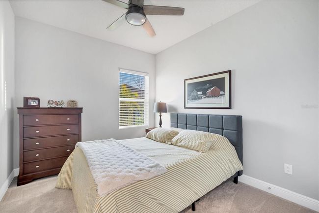 11021 Moonsail Dr, House other with 4 bedrooms, 3 bathrooms and null parking in Parrish FL | Image 29