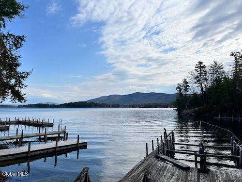 17 Darkbay Ln, Lake George, NY, 12845-5300 | Card Image