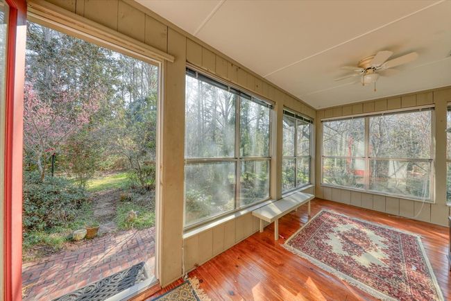901 Knights Ferry Rd, House other with 5 bedrooms, 4 bathrooms and 2 parking in Quitman GA | Image 28