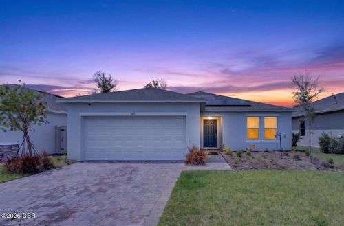 365 River Front Way, EDGEWATER, FL, 32141-7218 | Card Image