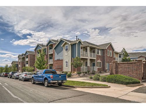 unit-110-2705 S Danube Way, Aurora, CO, 80013-6385 | Card Image