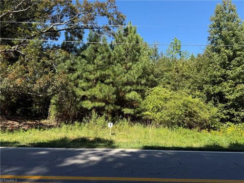 5 Park Springs Rd, Providence, NC, 27315-9721 | Card Image