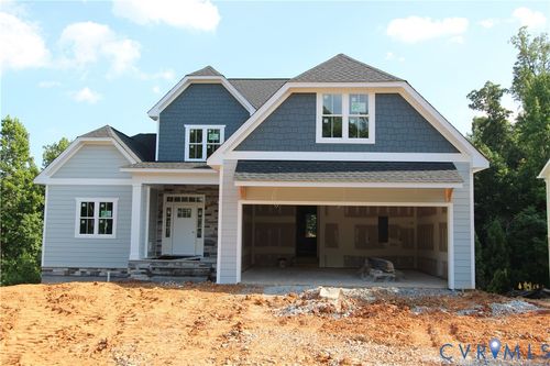 13107 Rodington Ct, Midlothian, VA, 23113-3648 | Card Image