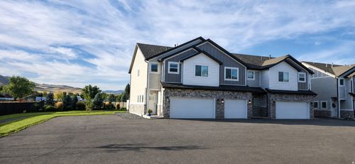 302 N 100 W, Morgan, UT, 84050-9277 | Card Image