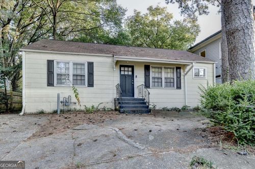 750 Bellemeade Ave Nw, atlanta, GA, 30318-3104 | Card Image