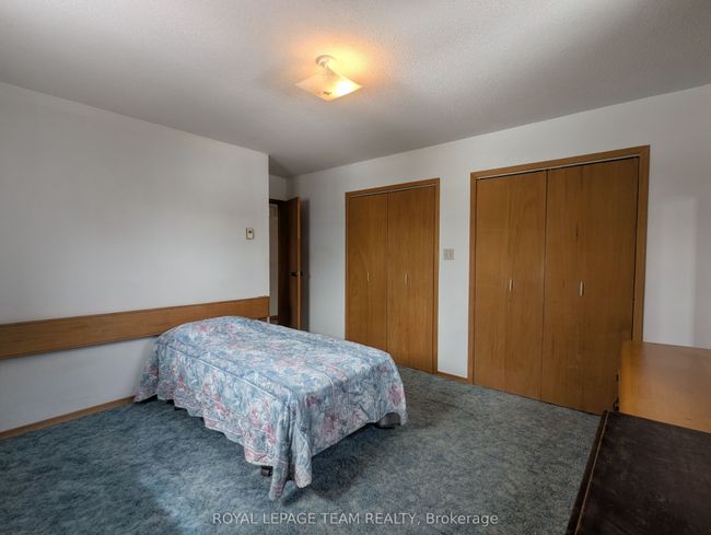 9993 Highway 60 Highway, House other with 3 bedrooms, 2 bathrooms and 6 parking in North Algona Wilberforce ON | Image 7