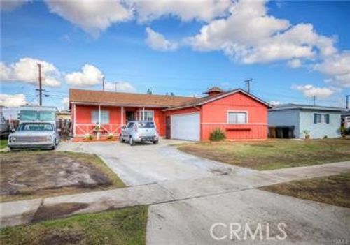 1637 W Woodcrest Ave, Fullerton, CA, 92833 | Card Image
