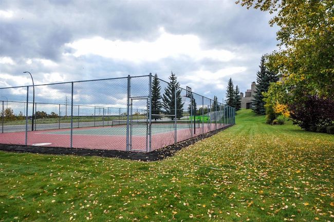 7 - 304 Village Mews Sw, Condo with 2 bedrooms, 2 bathrooms and 1 parking in Calgary AB | Image 30