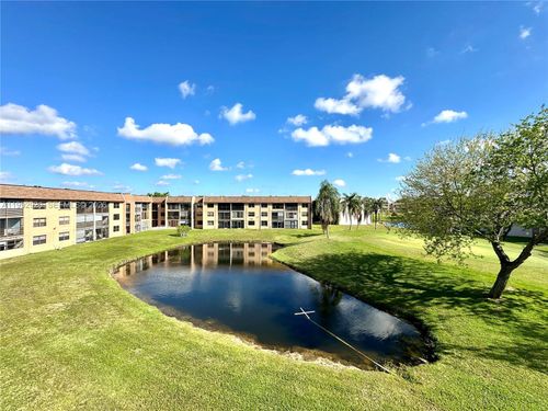 apt-303-10360 Nw 30th Ct, Sunrise, FL, 33322-2047 | Card Image