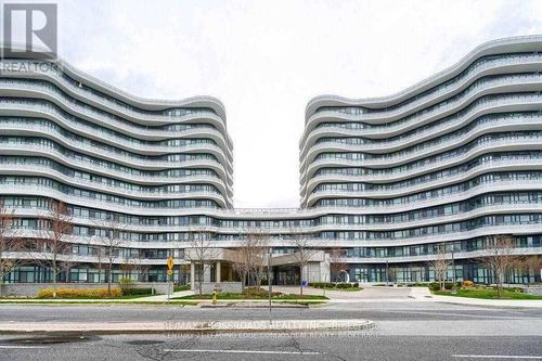 112-99 The Donway Way W, Toronto (Banbury-Don Mills), ON, M3C0G4 | Card Image