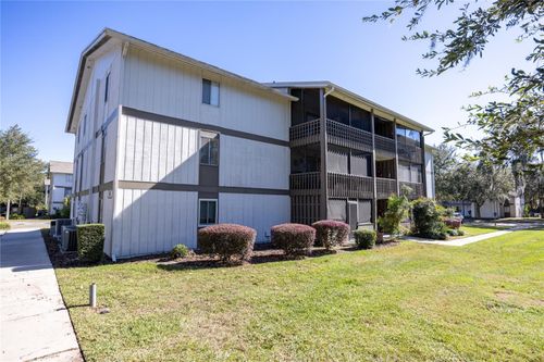 apt-108-6519 W Newberry Rd, GAINESVILLE, FL, 32605-4333 | Card Image