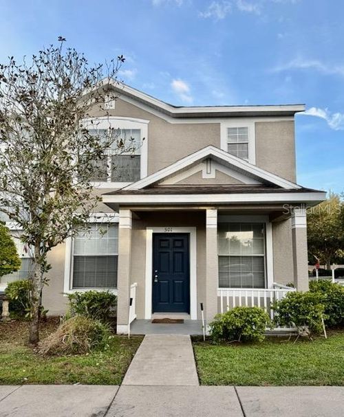 501 Broken Limb Pl, BRANDON, FL, 33510-4073 | Card Image