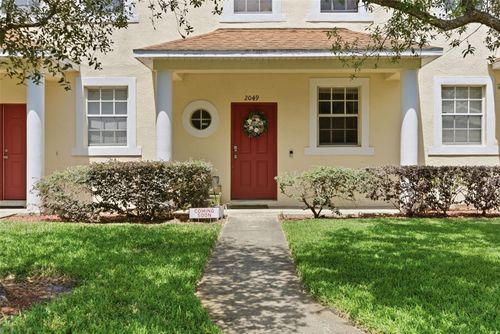2049 Fiesta Ridge Ct, TAMPA, FL, 33604-7702 | Card Image