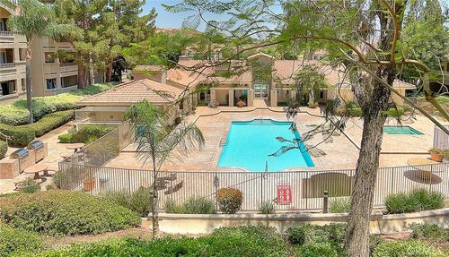 1015 La Terraza Cir, Corona, CA, 92879-7816 | Card Image