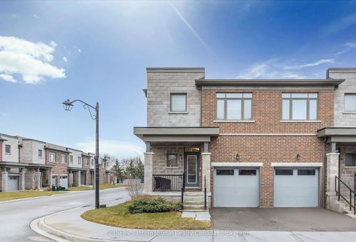 91 Longshore Way, Whitby, ON, L1N0M1 | Card Image