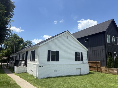 1909 10th Ave N, Nashville, TN, 37208-1529 | Card Image