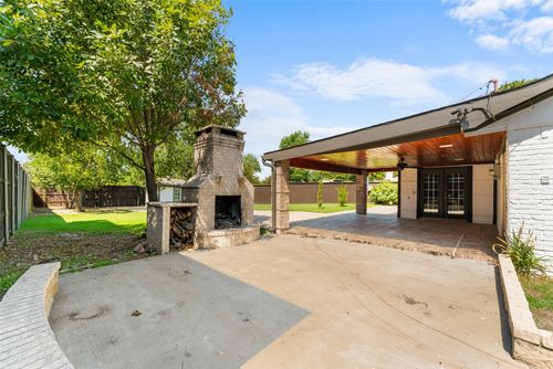 6315 Sachse St, Sachse, TX, 75048-3031 | Card Image