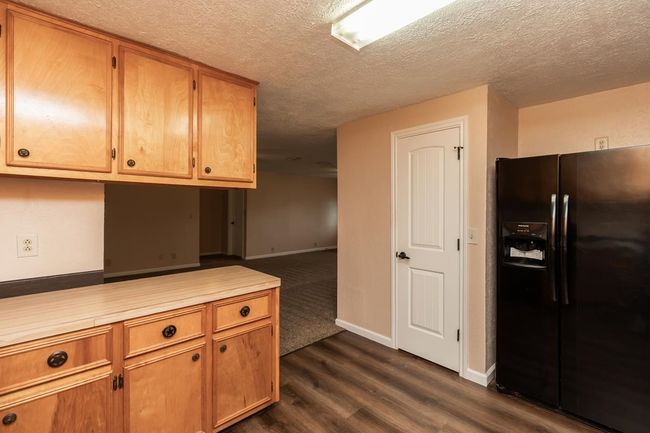 715 Dayna Ln, House other with 4 bedrooms, 2 bathrooms and null parking in Sour Lake TX | Image 15