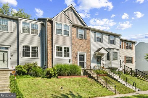 7805 Leonardo Ct, PASADENA, MD, 21122-7006 | Card Image