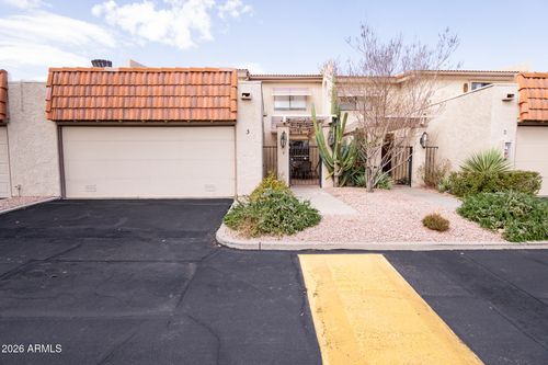 unit-3-5100 N Miller Rd, Scottsdale, AZ, 85250-7736 | Card Image