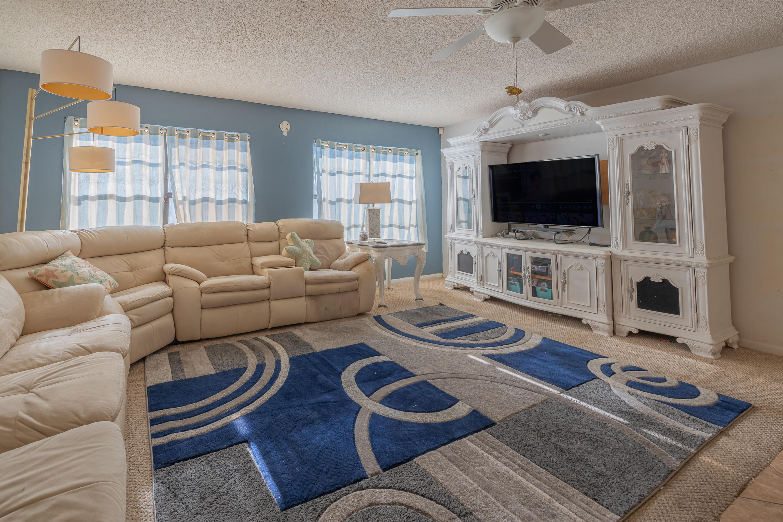 Residential in Fort Pierce 5