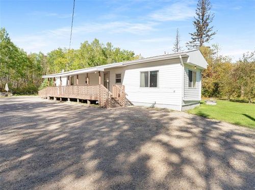 136 Bilan Rd, Lac Du Bonnet, MB, R0E1A0 | Card Image