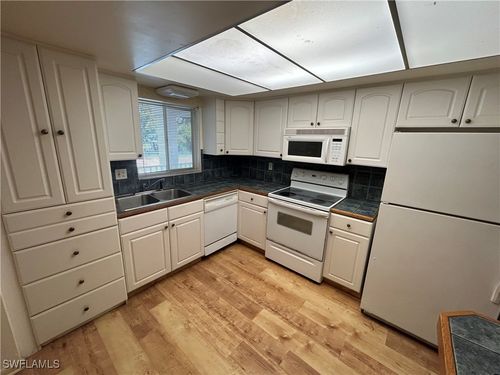 apt-217-357 Joel Blvd, Lehigh Acres, FL, 33936-5283 | Card Image