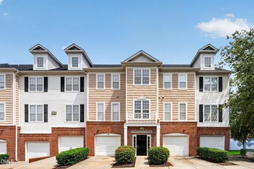 6365 Park Creek Dr, Charlotte, NC, 28262-4263 | Card Image