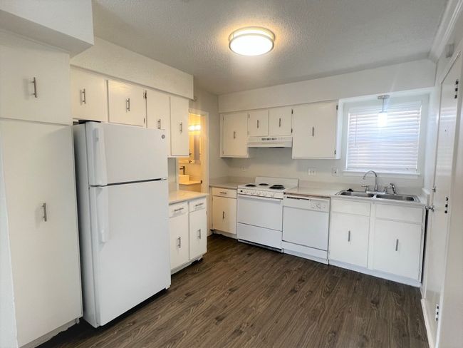 APT-201 - 2602 Penny Ln, Condo with 1 bedrooms, 1 bathrooms and 1 parking in Austin TX | Image 7